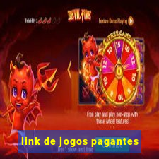 link de jogos pagantes